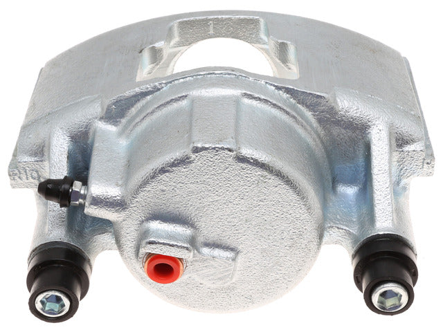 Disc Brake Caliper Raybestos Brakes FRC4413C