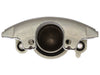 Disc Brake Caliper Raybestos Brakes FRC4413N