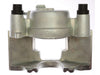 Disc Brake Caliper Raybestos Brakes FRC4413N