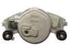 Disc Brake Caliper Raybestos Brakes FRC4413N