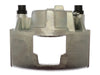 Disc Brake Caliper Raybestos Brakes FRC4413N