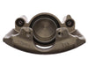 Disc Brake Caliper Raybestos Brakes FRC4414