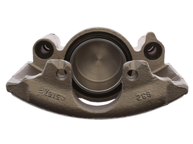 Disc Brake Caliper Raybestos Brakes FRC4414