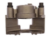 Disc Brake Caliper Raybestos Brakes FRC4414