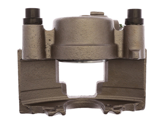 Disc Brake Caliper Raybestos Brakes FRC4414