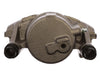 Disc Brake Caliper Raybestos Brakes FRC4414