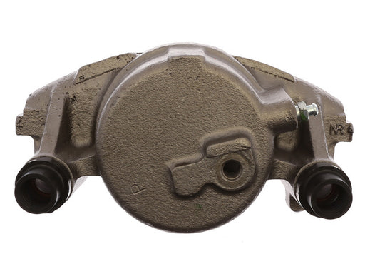 Disc Brake Caliper Raybestos Brakes FRC4414