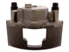 Disc Brake Caliper Raybestos Brakes FRC4414