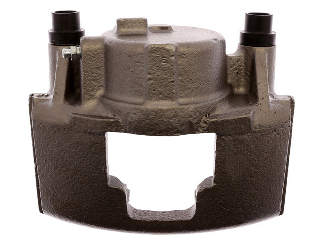 Disc Brake Caliper Raybestos Brakes FRC4414