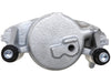 Disc Brake Caliper Raybestos Brakes FRC4414C