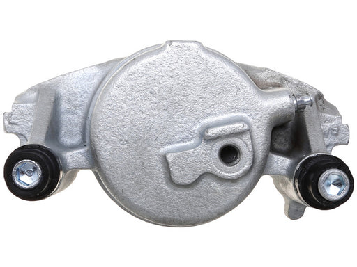 Disc Brake Caliper Raybestos Brakes FRC4414C