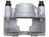 Disc Brake Caliper Raybestos Brakes FRC4414C