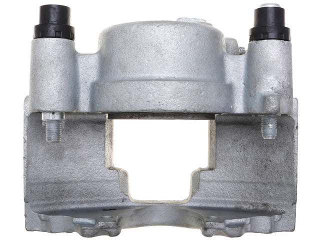 Disc Brake Caliper Raybestos Brakes FRC4414C