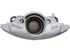Disc Brake Caliper Raybestos Brakes FRC4414C