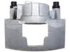 Disc Brake Caliper Raybestos Brakes FRC4414C