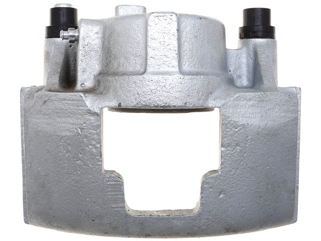 Disc Brake Caliper Raybestos Brakes FRC4414C
