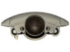 Disc Brake Caliper Raybestos Brakes FRC4414N