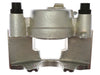 Disc Brake Caliper Raybestos Brakes FRC4414N
