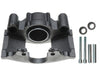 Disc Brake Caliper Raybestos Brakes FRC4415