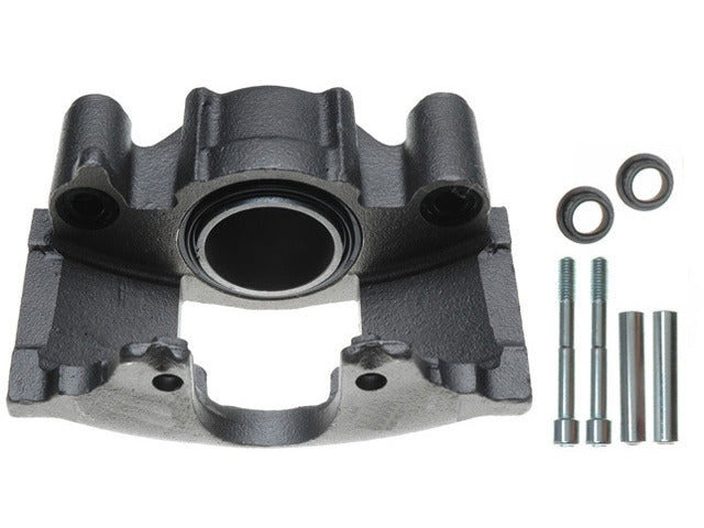 Disc Brake Caliper Raybestos Brakes FRC4415