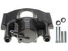 Disc Brake Caliper Raybestos Brakes FRC4415