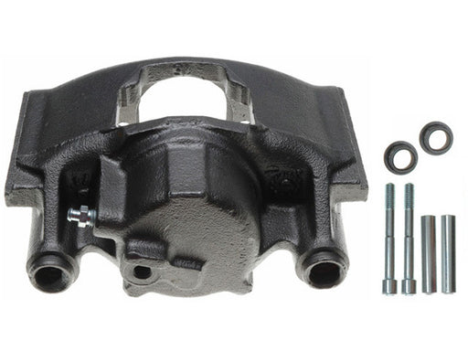 Disc Brake Caliper Raybestos Brakes FRC4415