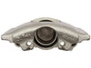 Disc Brake Caliper Raybestos Brakes FRC4415C