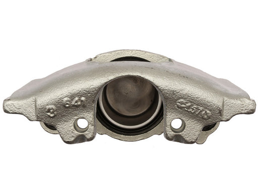Disc Brake Caliper Raybestos Brakes FRC4415C