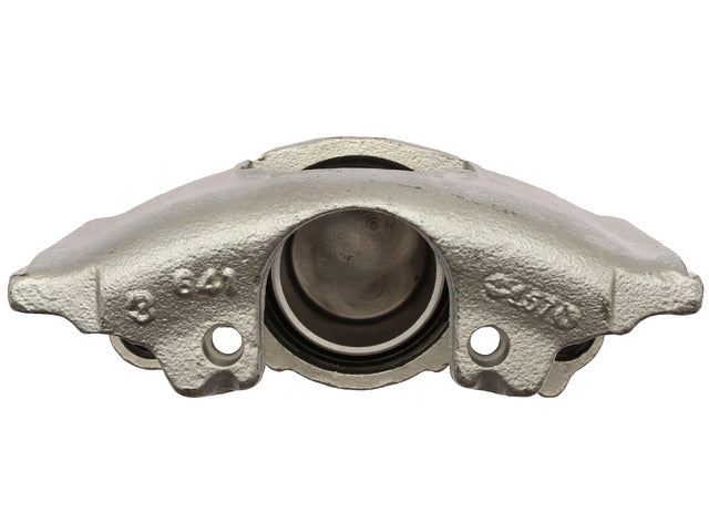 Disc Brake Caliper Raybestos Brakes FRC4415C