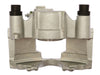 Disc Brake Caliper Raybestos Brakes FRC4415C
