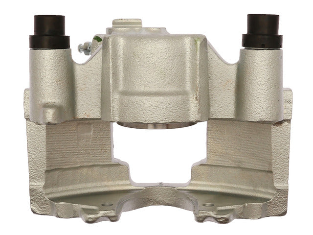 Disc Brake Caliper Raybestos Brakes FRC4415C