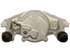 Disc Brake Caliper Raybestos Brakes FRC4415C