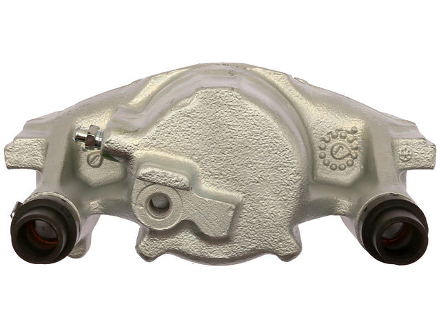 Disc Brake Caliper Raybestos Brakes FRC4415C