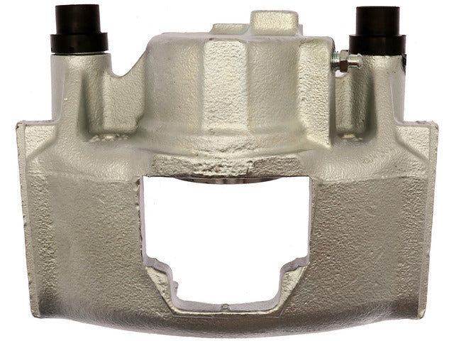 Disc Brake Caliper Raybestos Brakes FRC4415C