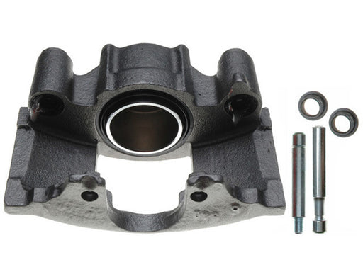 Disc Brake Caliper Raybestos Brakes FRC4416