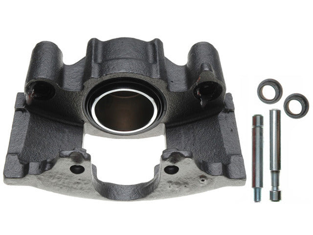 Disc Brake Caliper Raybestos Brakes FRC4416