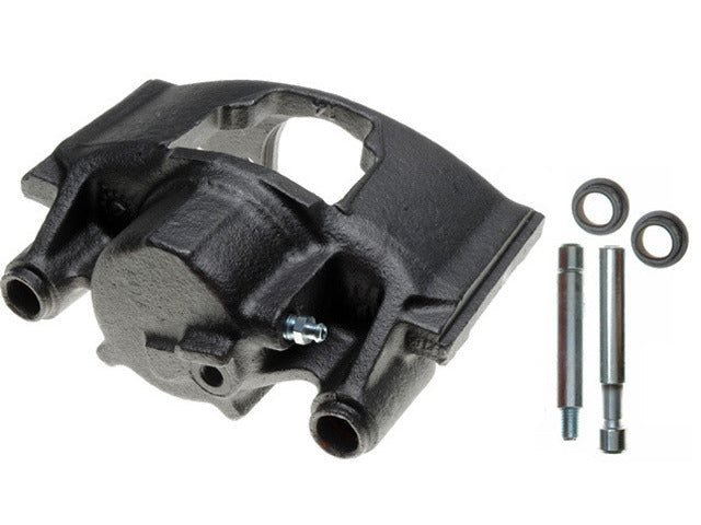Disc Brake Caliper Raybestos Brakes FRC4416