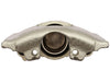 Disc Brake Caliper Raybestos Brakes FRC4416C