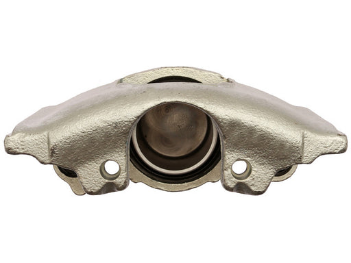 Disc Brake Caliper Raybestos Brakes FRC4416C