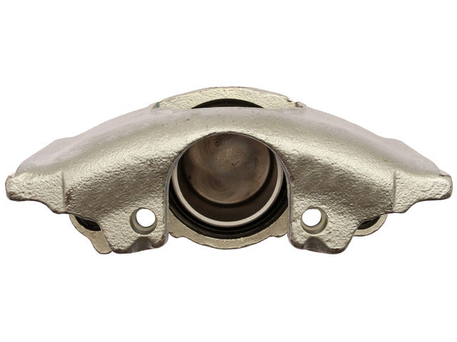 Disc Brake Caliper Raybestos Brakes FRC4416C
