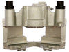 Disc Brake Caliper Raybestos Brakes FRC4416C