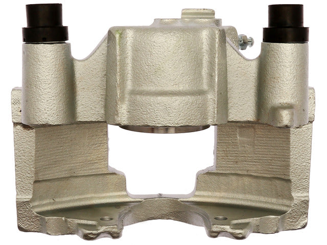 Disc Brake Caliper Raybestos Brakes FRC4416C