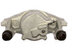 Disc Brake Caliper Raybestos Brakes FRC4416C
