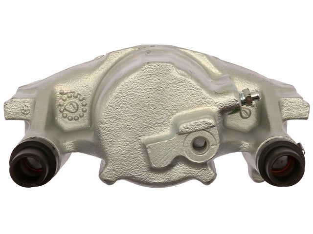 Disc Brake Caliper Raybestos Brakes FRC4416C