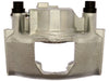 Disc Brake Caliper Raybestos Brakes FRC4416C