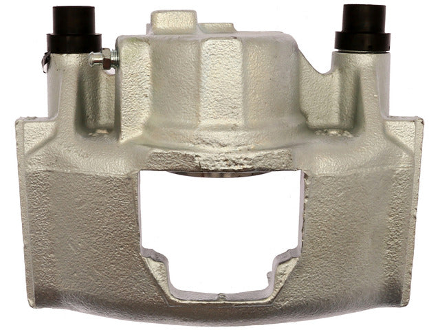 Disc Brake Caliper Raybestos Brakes FRC4416C