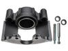 Disc Brake Caliper Raybestos Brakes FRC4417