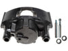 Disc Brake Caliper Raybestos Brakes FRC4417