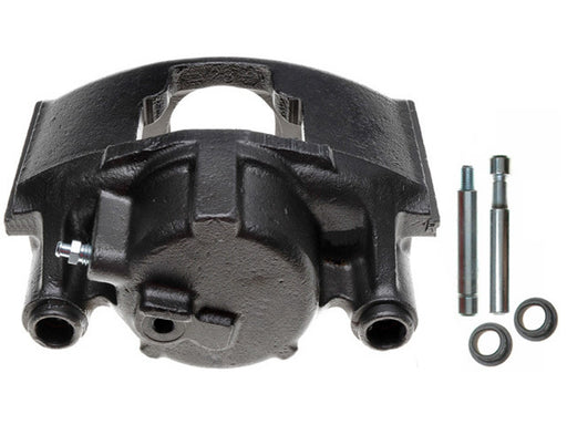 Disc Brake Caliper Raybestos Brakes FRC4417