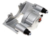 Disc Brake Caliper Raybestos Brakes FRC4417C